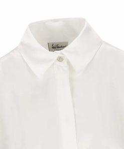 Tenniemarian.shop8f8bbdb32e 4