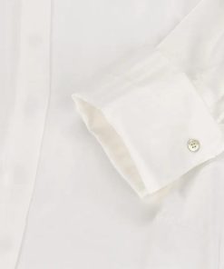 Tenniemarian.shop8f8bbdb32e 5