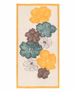 Tenniemarian.shop8f940cf424 1