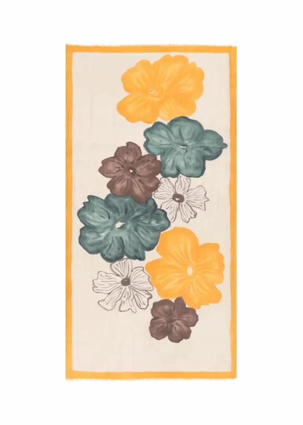 Tenniemarian.shop8f940cf424 1