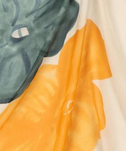 Tenniemarian.shop8f940cf424 2