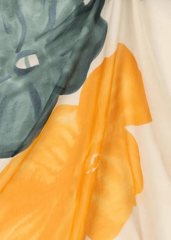 Tenniemarian.shop8f940cf424 2