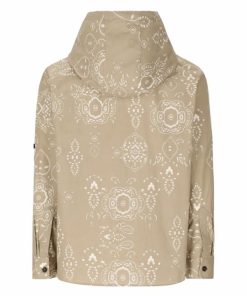 Tenniemarian.shop8fc900b7c9 2