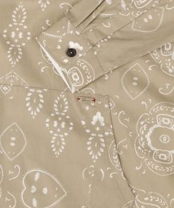 Tenniemarian.shop8fc900b7c9 3