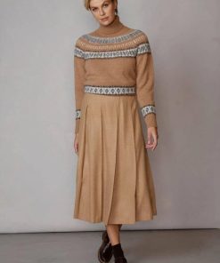 Tenniemarian.shop900da051b6 1