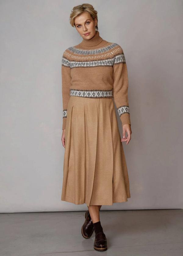 Tenniemarian.shop900da051b6 1