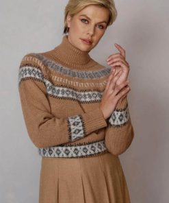 Tenniemarian.shop900da051b6 2