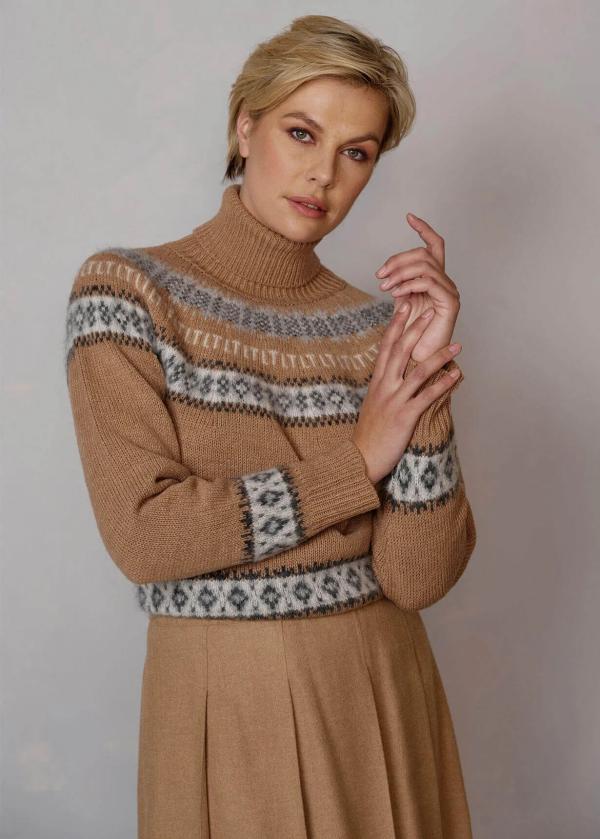 Tenniemarian.shop900da051b6 2