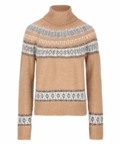 Tenniemarian.shop900da051b6 3