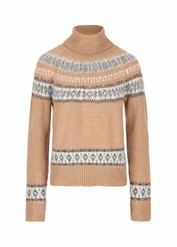 Tenniemarian.shop900da051b6 3