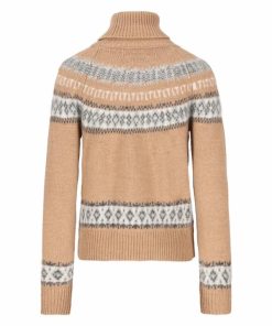 Tenniemarian.shop900da051b6 4