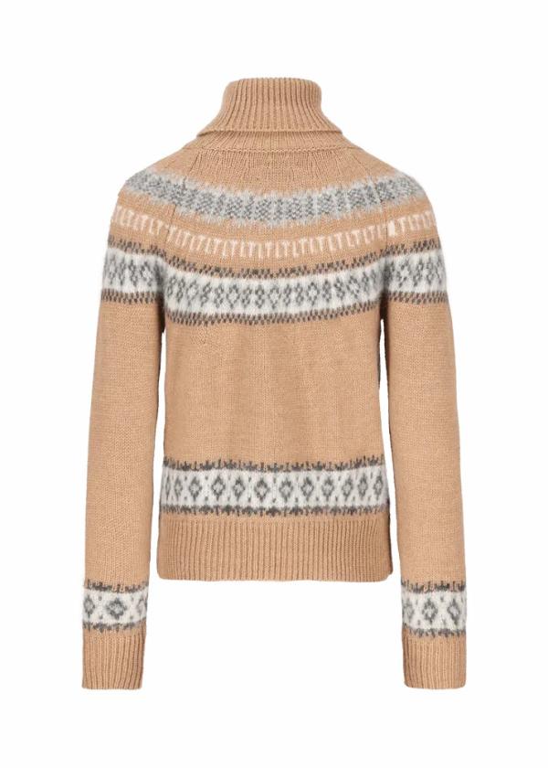 Tenniemarian.shop900da051b6 4