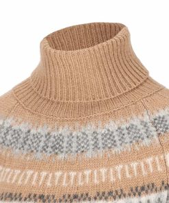 Tenniemarian.shop900da051b6 5