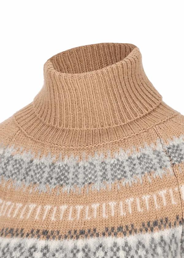 Tenniemarian.shop900da051b6 5