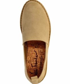 Tenniemarian.shop90ef40db17 4