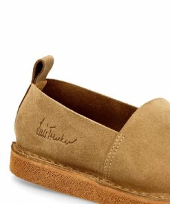 Tenniemarian.shop90ef40db17 5