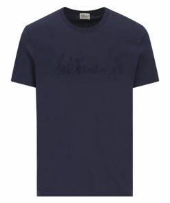 Tenniemarian.shop914340b131 1