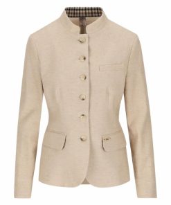 Tenniemarian.shop918361fda5 1