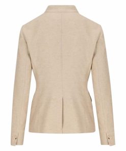 Tenniemarian.shop918361fda5 2