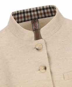 Tenniemarian.shop918361fda5 3