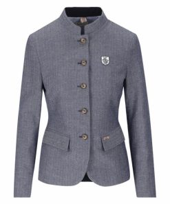 Tenniemarian.shop91cd9c0dc0 1