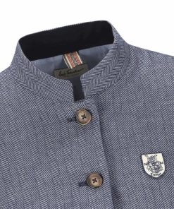 Tenniemarian.shop91cd9c0dc0 2