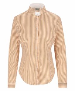 Tenniemarian.shop9229cd8f9d 1