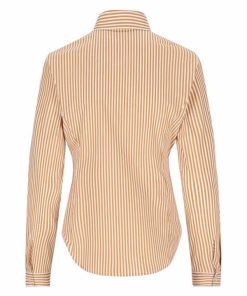 Tenniemarian.shop9229cd8f9d 2