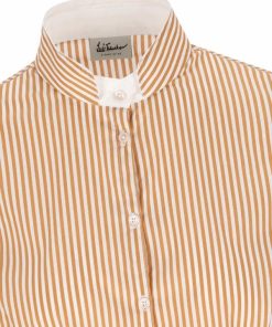 Tenniemarian.shop9229cd8f9d 3