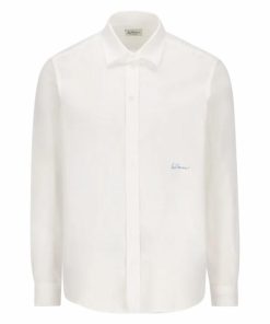 Tenniemarian.shop922fe4faae 1