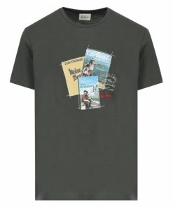 Tenniemarian.shop92387cb7e8 1