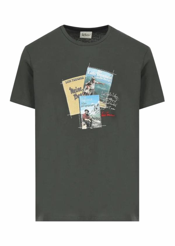 Tenniemarian.shop92387cb7e8 1