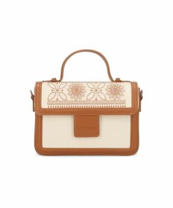 Tenniemarian.shop92bbb4469e 1