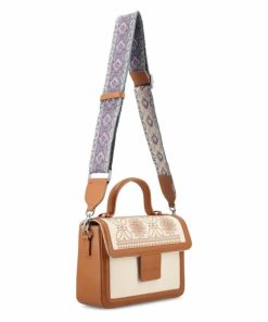 Tenniemarian.shop92bbb4469e 2