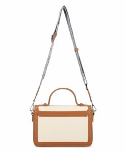 Tenniemarian.shop92bbb4469e 3