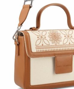 Tenniemarian.shop92bbb4469e 4