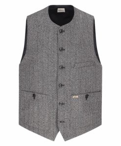 Tenniemarian.shop930015ec07 1