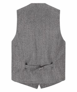 Tenniemarian.shop930015ec07 2