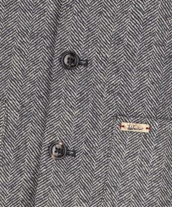 Tenniemarian.shop930015ec07 3