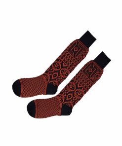 Tenniemarian.shop9326365564 1