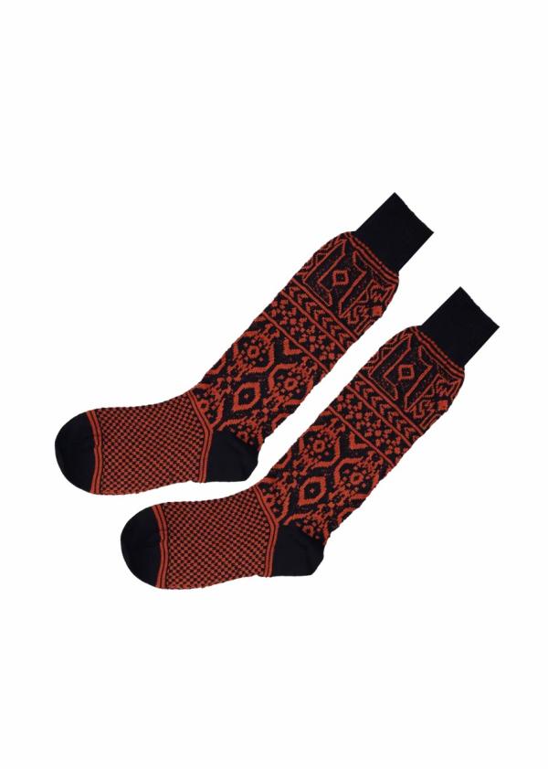 Tenniemarian.shop9326365564 1