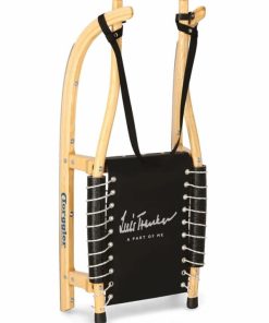 Tenniemarian.shop934fbaa911 1