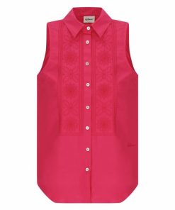 Tenniemarian.shop935bf1b362 1