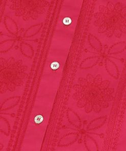 Tenniemarian.shop935bf1b362 3