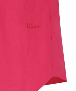 Tenniemarian.shop935bf1b362 4