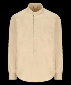 Tenniemarian.shop93751103ea 1