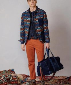 Tenniemarian.shop94551b46ff 1