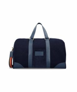 Tenniemarian.shop94551b46ff 2