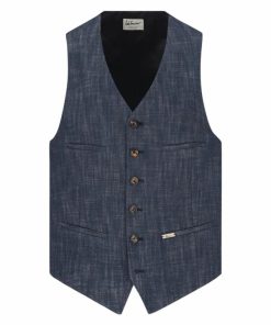 Tenniemarian.shop945d2e5c64 1