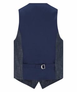 Tenniemarian.shop945d2e5c64 2